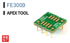 FE300D ͼƬ